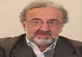 بحران و نا امنی در راه است