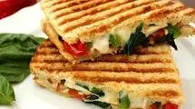 طرز تهیه اسنک مرغ خانگی؛ فست فودی عالی برای کودکان