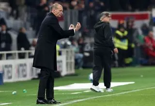 آلگری: در دیدار مقابل آتالانتا مرتکب اشتباهات زیادی شدیم