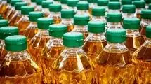 گرانی ۱۲۱ درصدی روغن؛ روغن سرخ‌کردنی ۱۱۹ هزار و ۴۰۰ تومان 