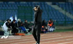 لیگ برتر هنوز شروع نشده، ۴ سرمربی برکنار شدند

