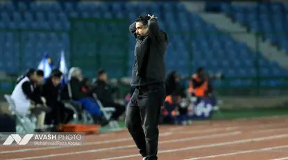 لیگ برتر هنوز شروع نشده، ۴ سرمربی برکنار شدند

