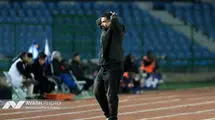 لیگ برتر هنوز شروع نشده، ۴ سرمربی برکنار شدند

