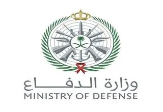 علت به صدا درآمدن آژیر هشدار در پایگاه هوایی عربستان چه بود؟