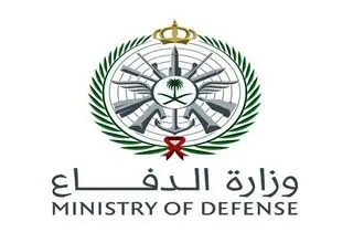 علت به صدا درآمدن آژیر هشدار در پایگاه هوایی عربستان چه بود؟