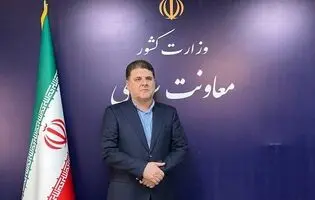 تغییری در تصمیم شورای عالی امنیت ملی دربار قانون عفاف و حجاب صورت نگرفته است  
