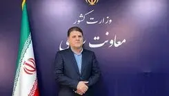 توضیحات دقیق سخنگوی وزارت کشور درباره نحوه ثبت نام در انتخابات شورای اسلامی روستاها