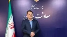 توضیحات دقیق سخنگوی وزارت کشور درباره نحوه ثبت نام در انتخابات شورای اسلامی روستاها