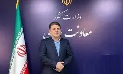 توضیحات دقیق سخنگوی وزارت کشور درباره نحوه ثبت نام در انتخابات شورای اسلامی روستاها