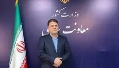 اعلام زمان برگزاری انتخابات شورای شهر 