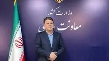 توضیحات دقیق سخنگوی وزارت کشور درباره نحوه ثبت نام در انتخابات شورای اسلامی روستاها