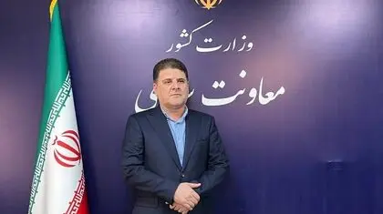 تغییری در تصمیم شورای عالی امنیت ملی دربار قانون عفاف و حجاب صورت نگرفته است  