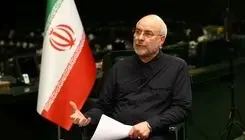 قالیباف: اگر جای حزب‌الله بودم با عمق ۱۰۰ و ۲۰۰ کیلومتری با اسرائیل می‌جنگدیم