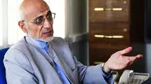 میرسلیم: تکلیف FATF اوایل بهار مشخص می‌شود