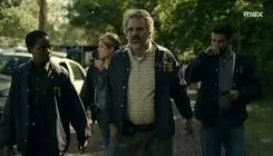 شبکه HBO تریلر جدید و رسمی سریال Task را منتشر کرده است