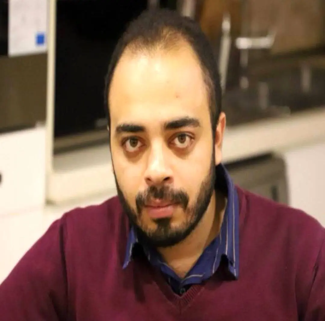 جنگ احتمالی هند و پاکستان محدود خواهد بود 