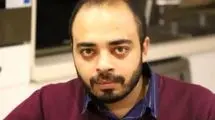 جنگ احتمالی هند و پاکستان محدود خواهد بود 