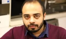 جنگ احتمالی هند و پاکستان محدود خواهد بود 