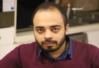 جنگ احتمالی هند و پاکستان محدود خواهد بود 