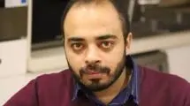 جنگ احتمالی هند و پاکستان محدود خواهد بود 