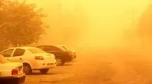 مراجعه ۱۰۰۰ نفر در این استان به مراکز درمانی