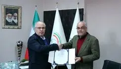 اسدمسجدی: تلاش می‌کنیم چالش‌ها و مشکلات فدراسیون را حل کنیم