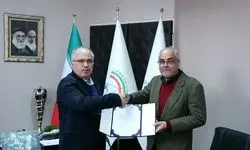 اسدمسجدی: تلاش می‌کنیم چالش‌ها و مشکلات فدراسیون را حل کنیم