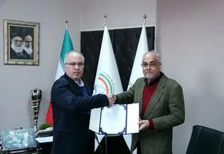 اسدمسجدی: تلاش می‌کنیم چالش‌ها و مشکلات فدراسیون را حل کنیم