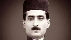 سریال «شیرعلی مردان خان» برای تلویزیون آماده می‌شود 