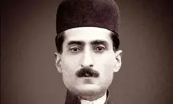 سریال «شیرعلی مردان خان» برای تلویزیون آماده می‌شود 