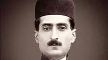 سریال «شیرعلی مردان خان» برای تلویزیون آماده می‌شود 