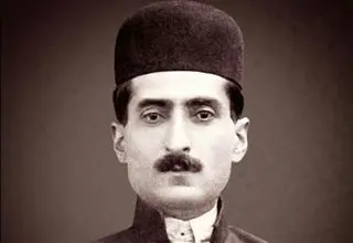 سریال «شیرعلی مردان خان» برای تلویزیون آماده میشود