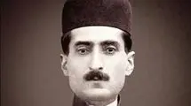سریال «شیرعلی مردان خان» برای تلویزیون آماده می‌شود 