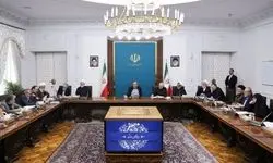 پزشکیان: مساجد بهترین کانون برای ساماندهی امور اجتماعی هستند