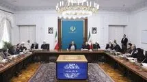 پزشکیان: مساجد بهترین کانون برای ساماندهی امور اجتماعی هستند