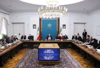 پزشکیان: مساجد بهترین کانون برای ساماندهی امور اجتماعی هستند