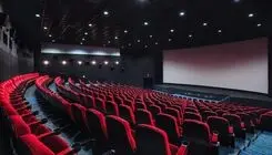سایه جنگ بر پرده‌ نقره‌ای/ سکانس‌های ناتمام مانده اکران سینماها در وضعیت جنگی!