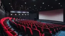 سایه جنگ بر پرده‌ نقره‌ای/ سکانس‌های ناتمام مانده اکران سینماها در وضعیت جنگی!