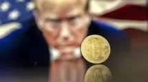 بیت‌کوین بار دیگر رکورد زد
