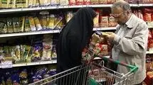 اعلام جزئیات تسهیلات ارزی جدید برای واردکنندگان کالاهای اساسی
