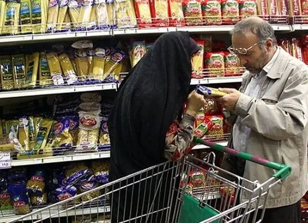 اعلام جزئیات تسهیلات ارزی جدید برای واردکنندگان کالاهای اساسی