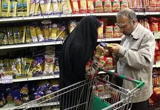 اعلام جزئیات تسهیلات ارزی جدید برای واردکنندگان کالاهای اساسی