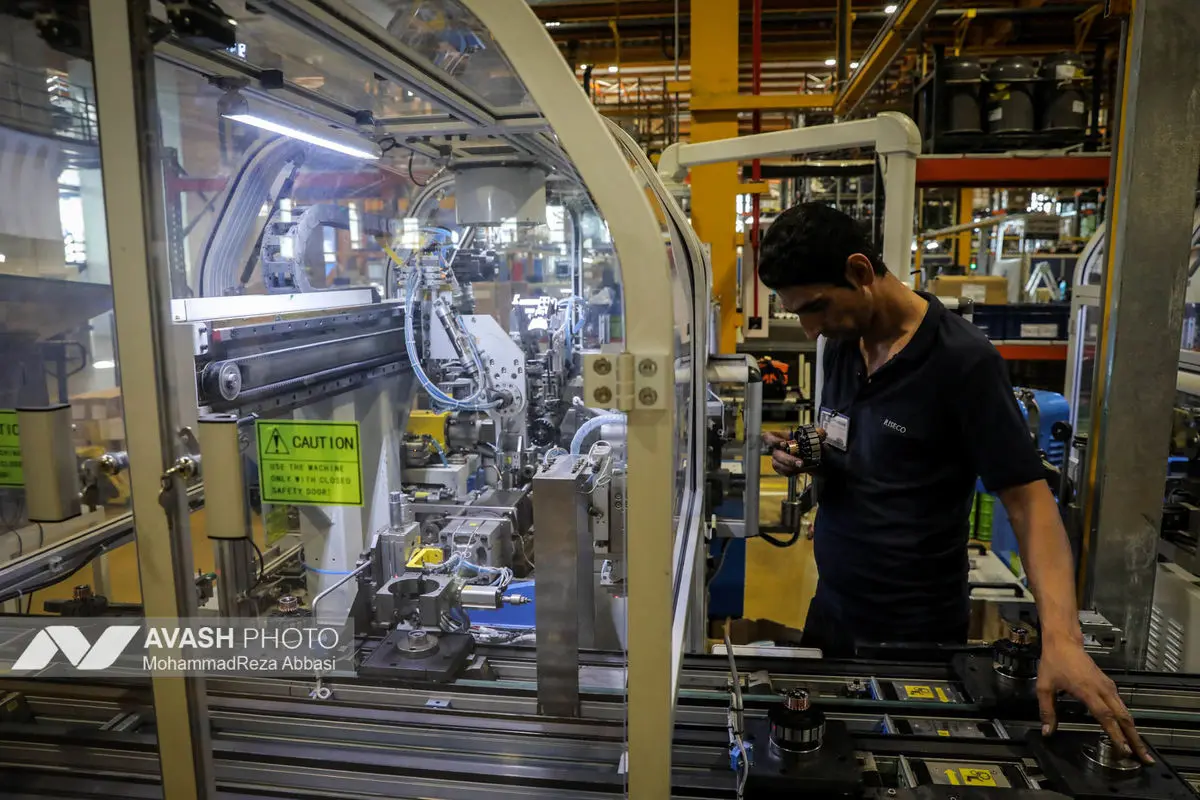 چهاردهمین تور نظارتی قوه قضاییه