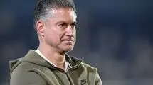 مطهری برابر پرسپولیس: زمان اثبات شایستگی