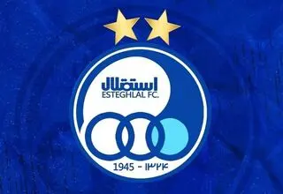 ورود دوباره استقلال به بازار نقل‌وانتقالات