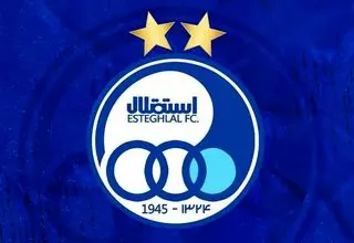 ورود دوباره استقلال به بازار نقل‌وانتقالات