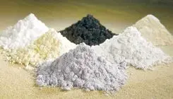 از طلای قران جدید رونمایی شد