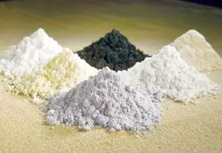 از طلای قران جدید رونمایی شد