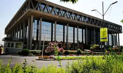 گزارش عملکرد سازمان صداوسیما به دفتر مقام معظم رهبری ارسال شد 