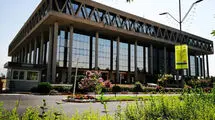 قرارداد ۵ هزار میلیارد تومانی شهرداری با صداوسیما ایراد جدی دارد